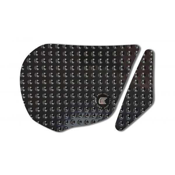 Eazi-Grip Eazi-Grip KTM RC8 '09-16  - EVO